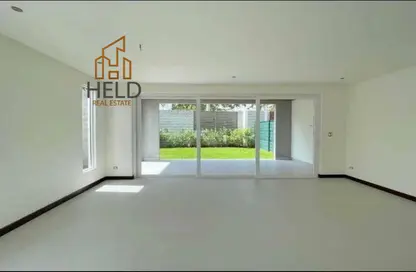 Apartment - 4 Bedrooms - 4 Bathrooms for sale in Mountain View iCity October - 6 October Compounds - 6 October City - Giza