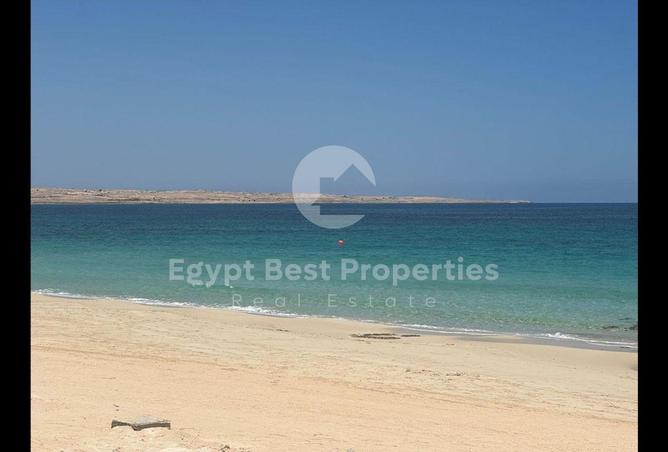 8039095 - Property Main Image