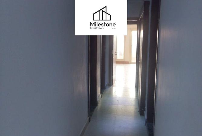 8458857 - Property Image 3