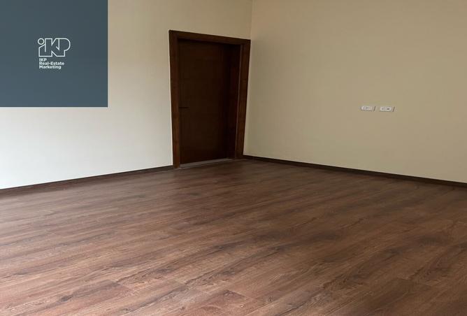 7253486 - صورة العقار 2