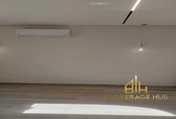 8127681 - الصورة الرئيسية للعقار
