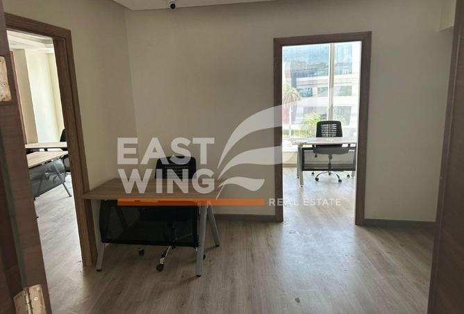 8518122 - Property Image 3