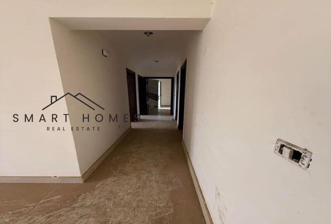 8238096 - Property Image 3