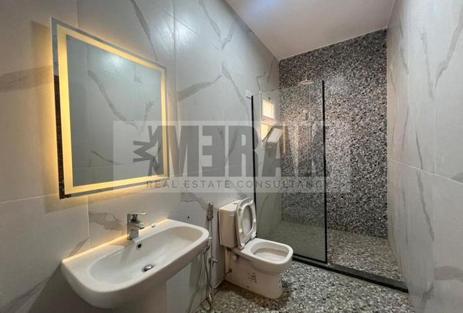 7665966 - Property Image 3