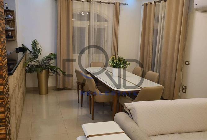 8526775 - صورة العقار 3