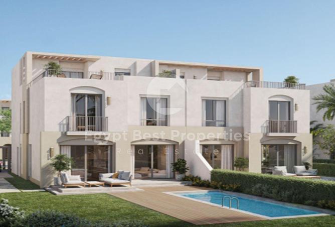 8472072 - Property Image 3