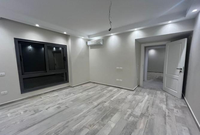8003691 - صورة العقار 2