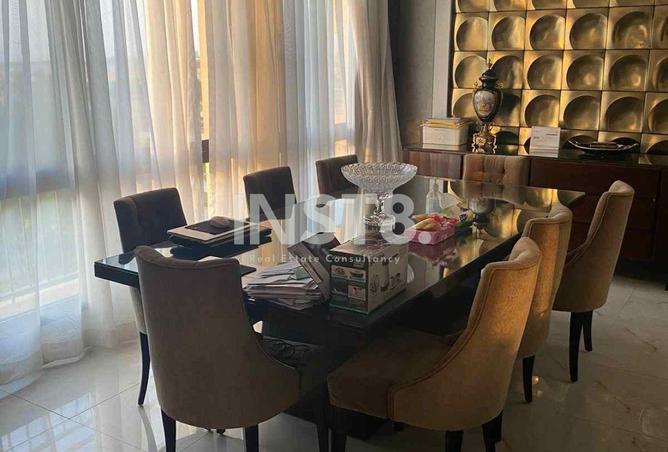 8197473 - صورة العقار 2