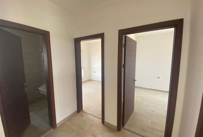 8411977 - صورة العقار 3