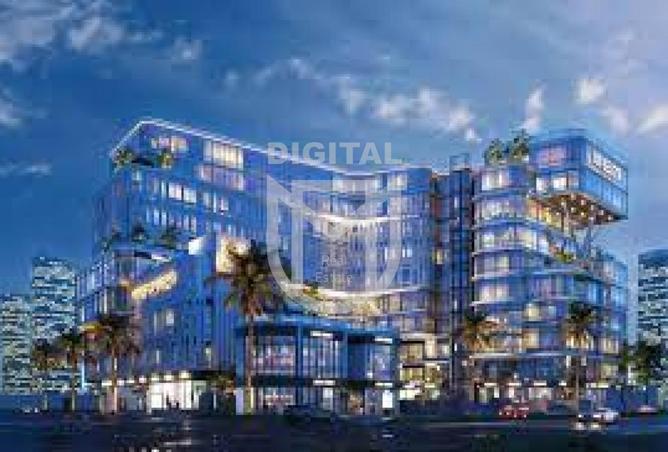 8075161 - Property Image 3