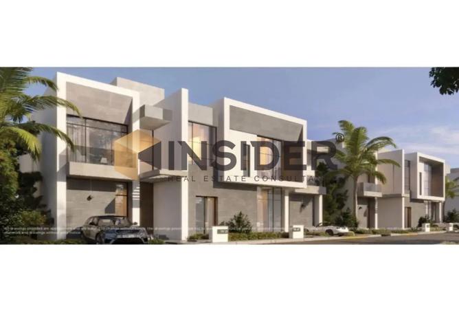 8453604 - الصورة الرئيسية للعقار