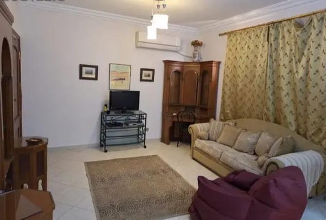7987817 - الصورة الرئيسية للعقار