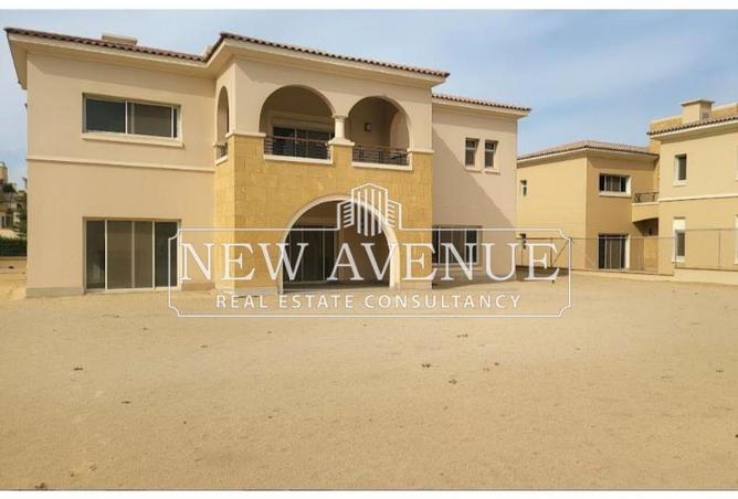 8343593 - Property Image 2