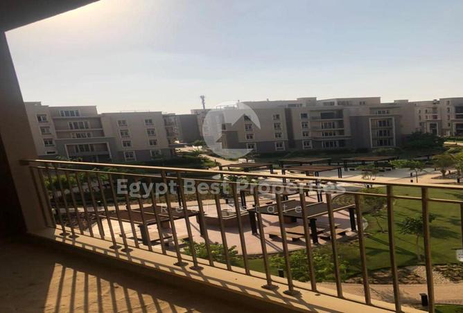 8327179 - صورة العقار 3