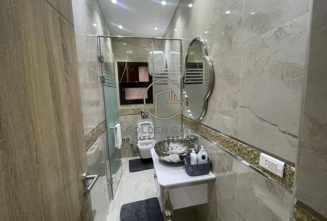 8533619 - Property Image 2