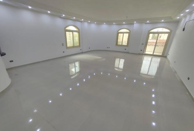 7982427 - الصورة الرئيسية للعقار