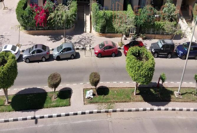 8103470 - Property Image 3