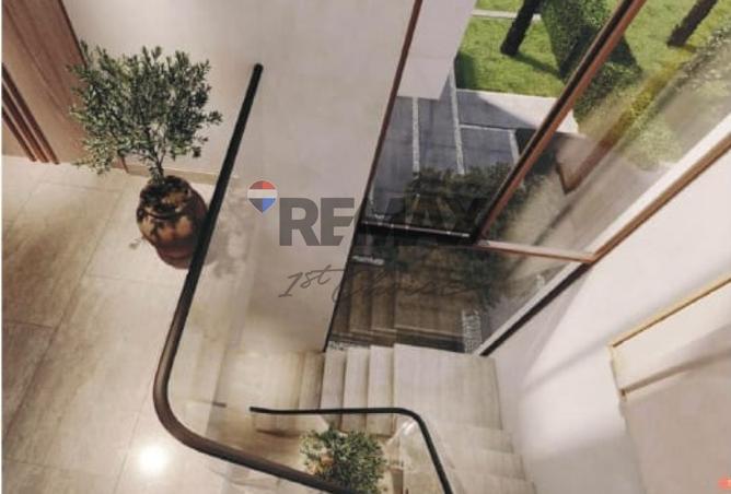 7463767 - صورة العقار 3