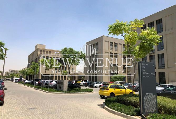 7972015 - Property Image 2