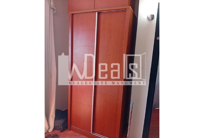 8207521 - Property Image 3