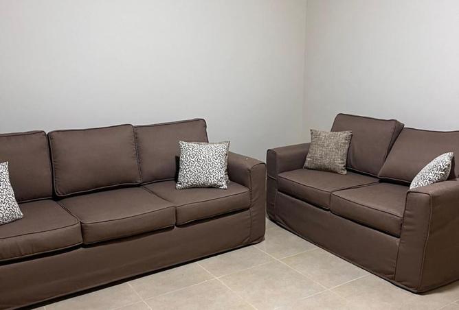 8480477 - صورة العقار 2