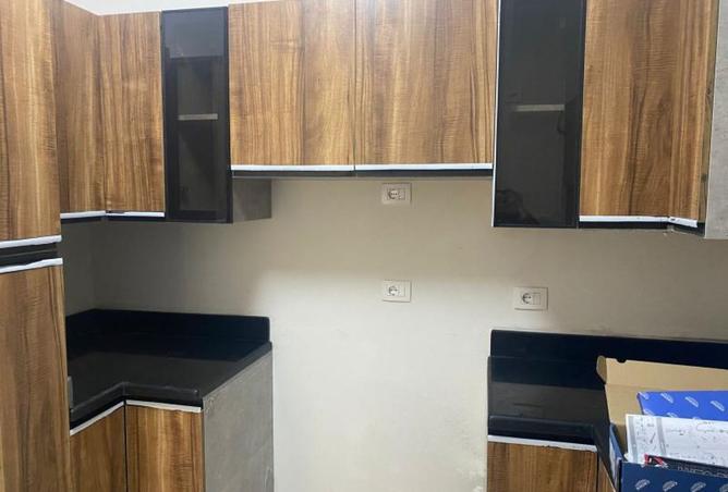 8219786 - Property Image 2