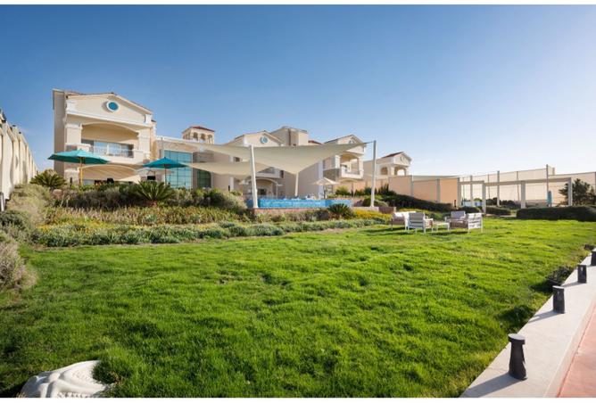 7892330 - Property Image 2
