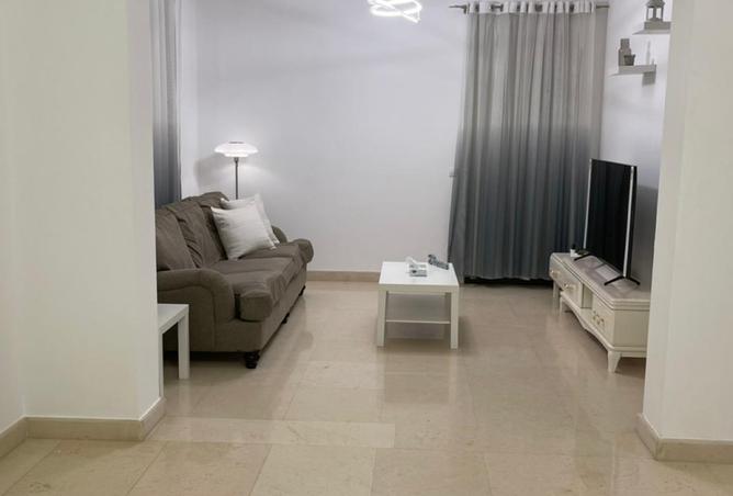 7905160 - الصورة الرئيسية للعقار
