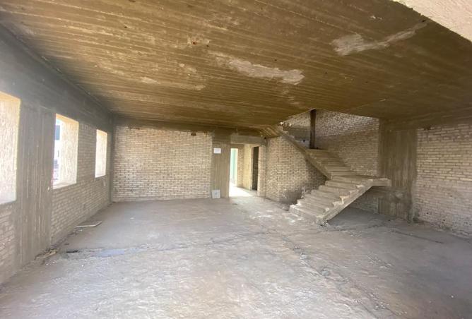 8478963 - Property Image 3