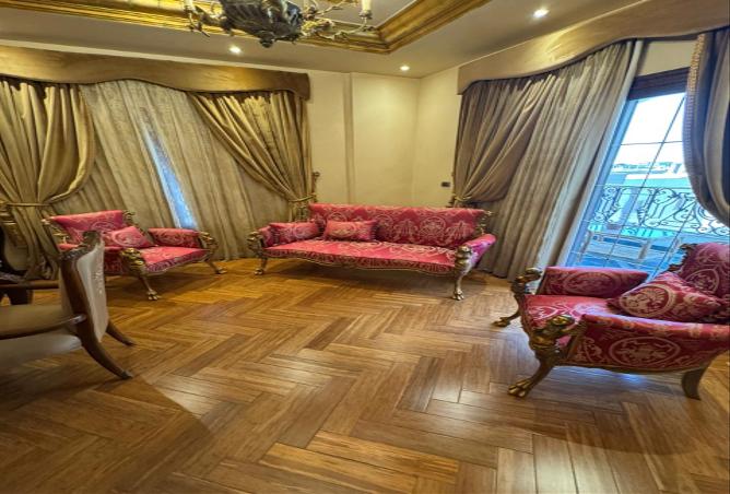 8053563 - صورة العقار 2