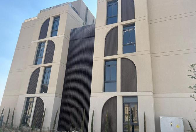 8261326 - Property Image 2