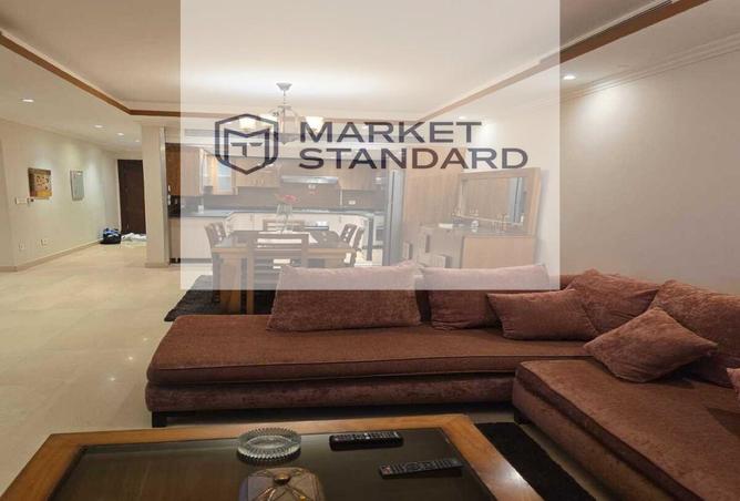 8251399 - Property Image 3