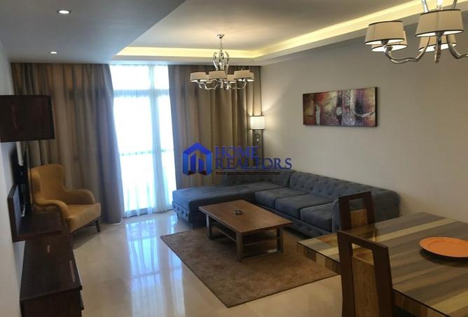 8498718 - Property Main Image