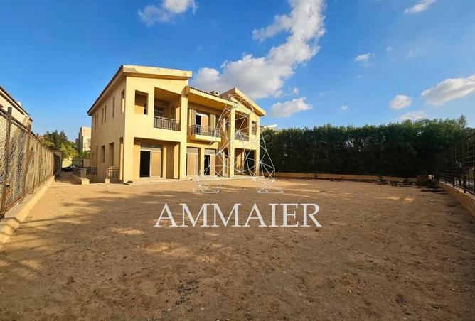 8448258 - الصورة الرئيسية للعقار