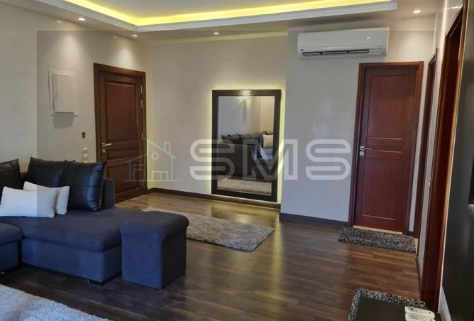 8411485 - صورة العقار 2