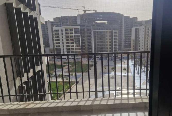 7893086 - Property Main Image