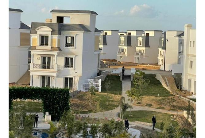 8193074 - صورة العقار 3