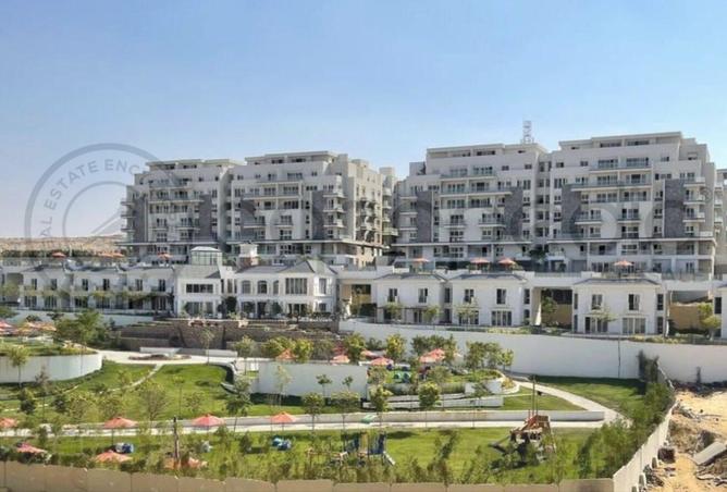 8271149 - الصورة الرئيسية للعقار