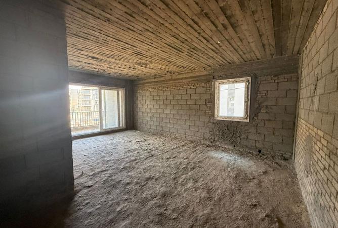 8191412 - Property Image 3