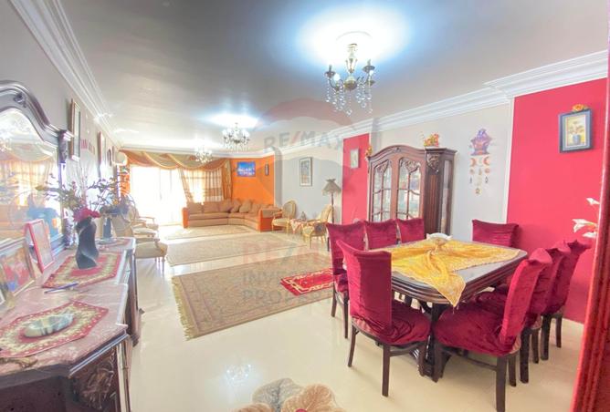 8186373 - Property Image 3