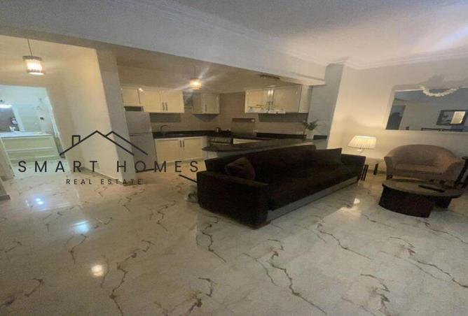 8132753 - Property Main Image