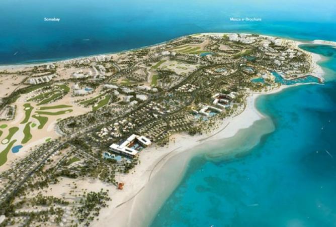 8190292 - Property Image 2