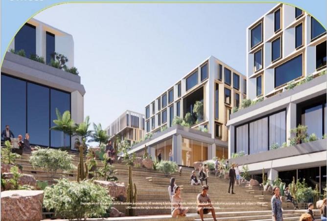 8504807 - صورة العقار 2