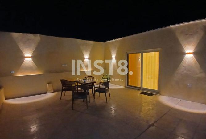 8439860 - صورة العقار 3