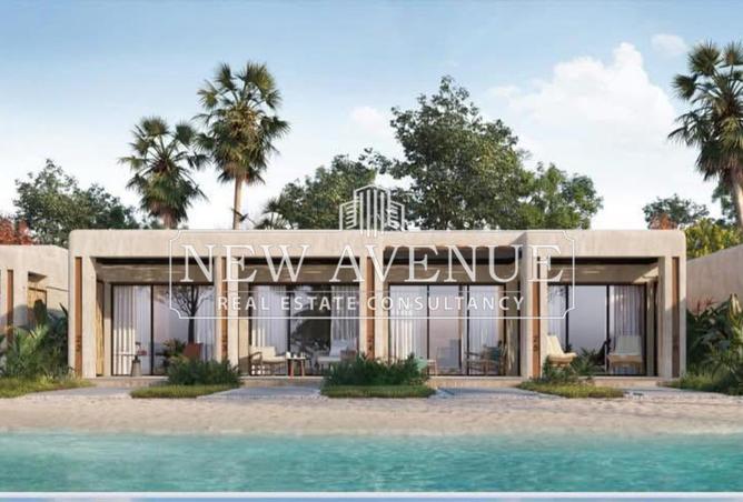 8163405 - صورة العقار 3