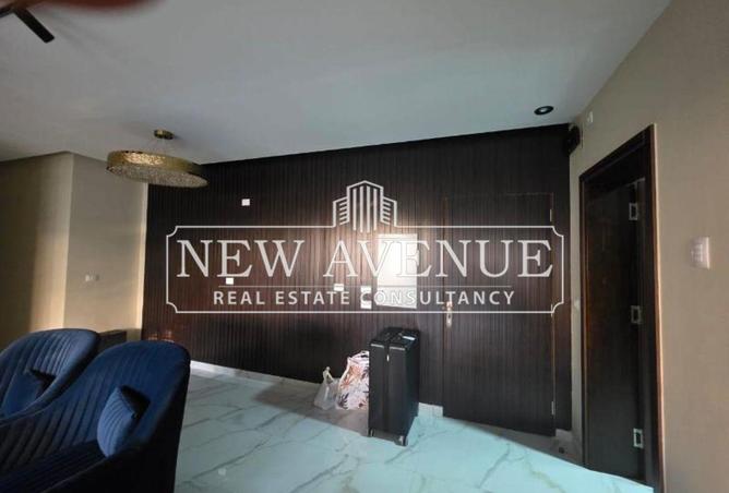 8106283 - Property Image 2