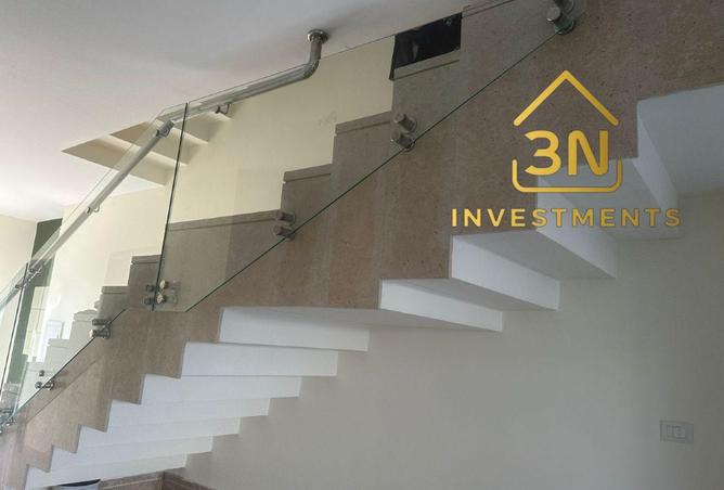 8202946 - صورة العقار 2