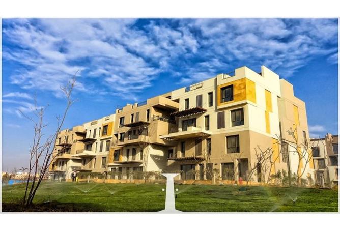 8450721 - Property Image 2