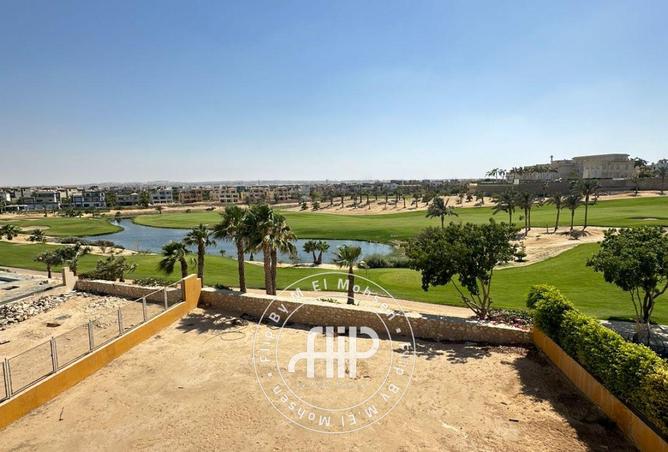 8159942 - Property Image 3