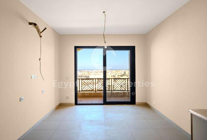 8153575 - صورة العقار 2